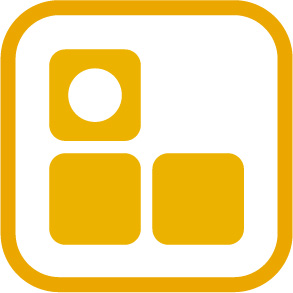 Data Management Categorization
