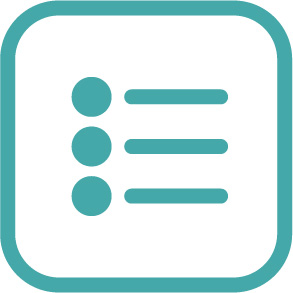 Access Procedures