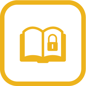 Records Management